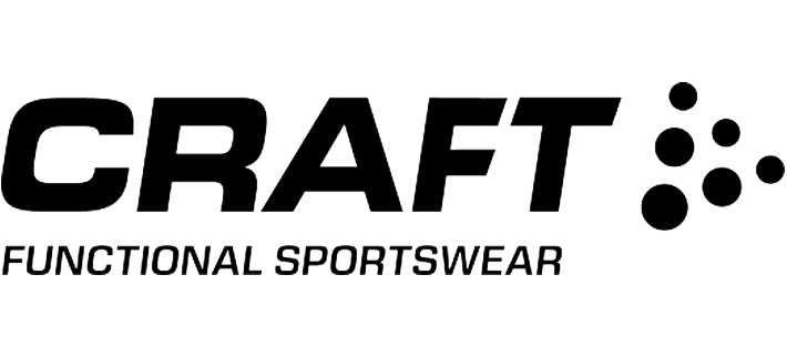 Craft Functional Sportswear