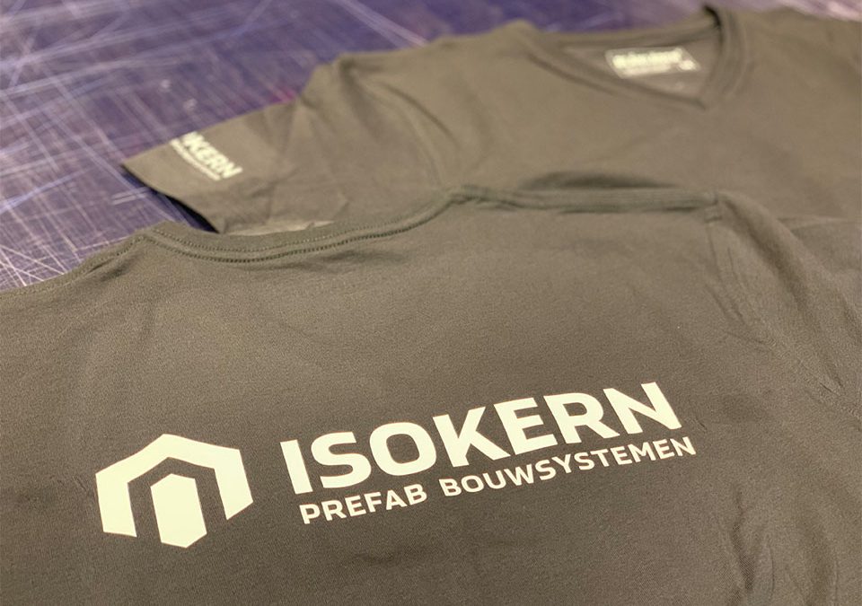 Isokern