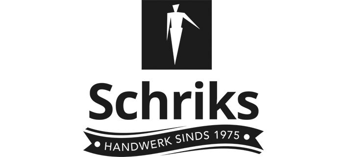 Schriks